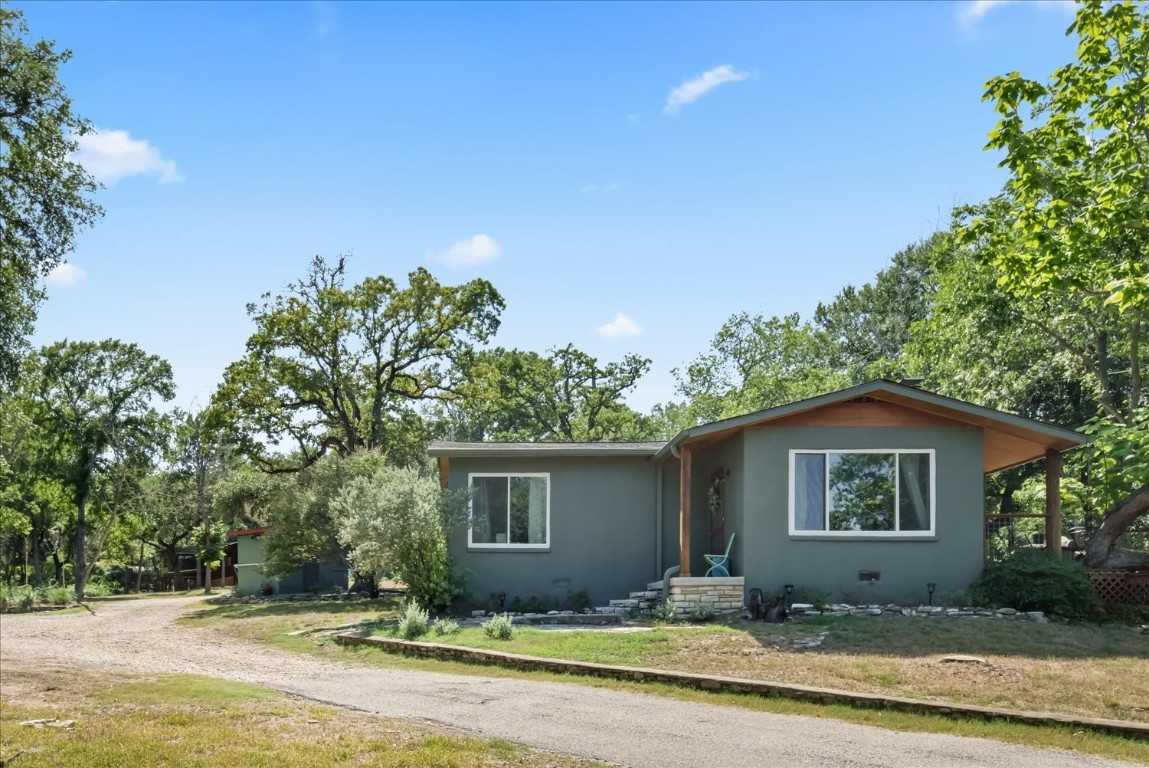 photo 2: 2108 River Hills Road, Austin TX 78733