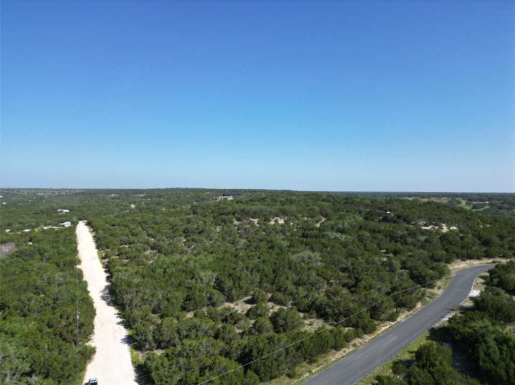 photo 1: Lot 29 Anderson Trail, Leander TX 78641