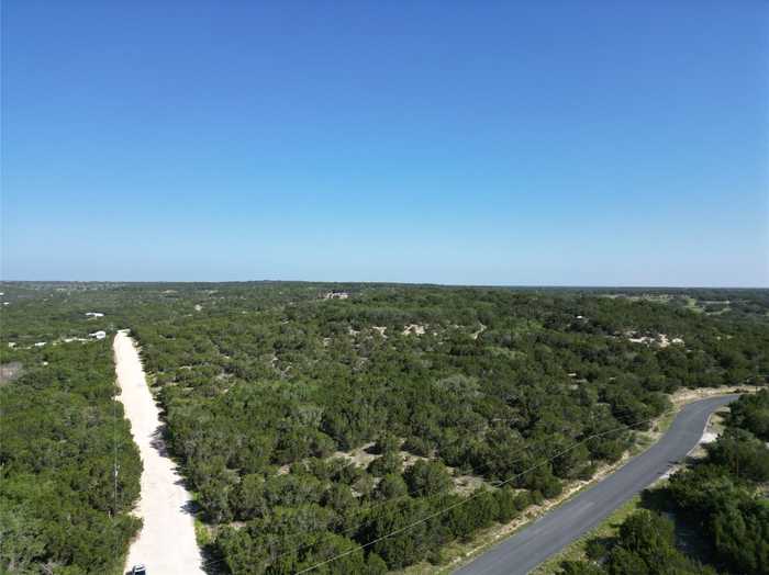 photo 1: Lot 29 Anderson Trail, Leander TX 78641