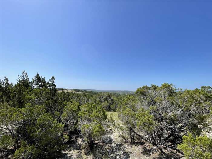 photo 2: Lot 29 Anderson Trail, Leander TX 78641