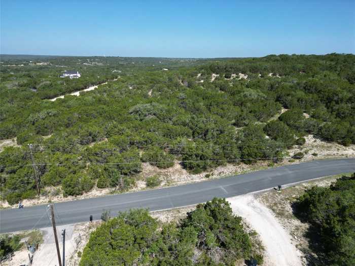 photo 22: Lot 29 Anderson Trail, Leander TX 78641