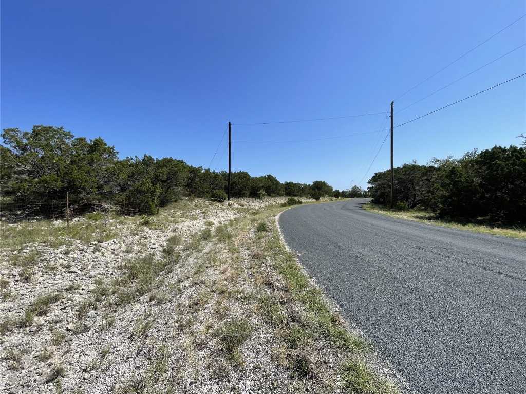 photo 3: Lot 29 Anderson Trail, Leander TX 78641