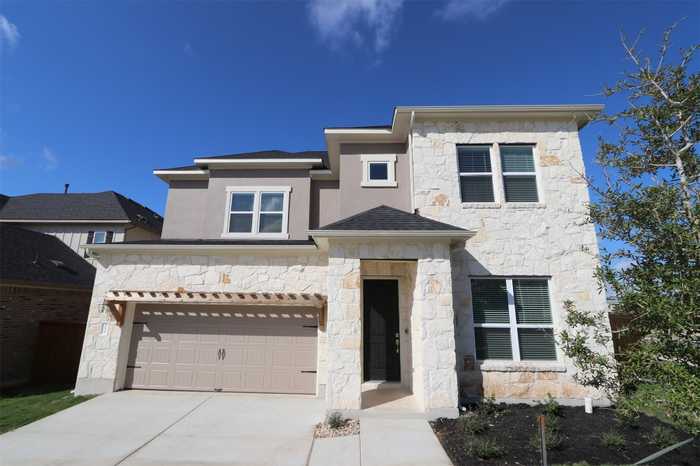 photo 1: 3625 Prosper Road, Leander TX 78641