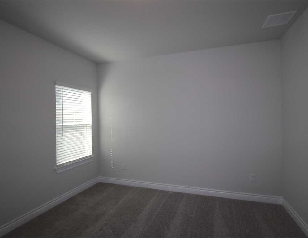 photo 3: 3625 Prosper Road, Leander TX 78641