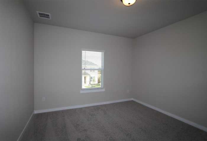 photo 14: 3624 Prosper Road, Leander TX 78641