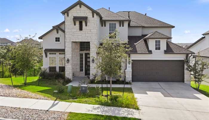 photo 40: 1045 Siena Sunset Road, Leander TX 78641