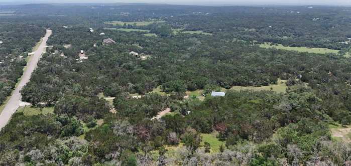 photo 1: 846 Plainview Road, Wimberley TX 78676