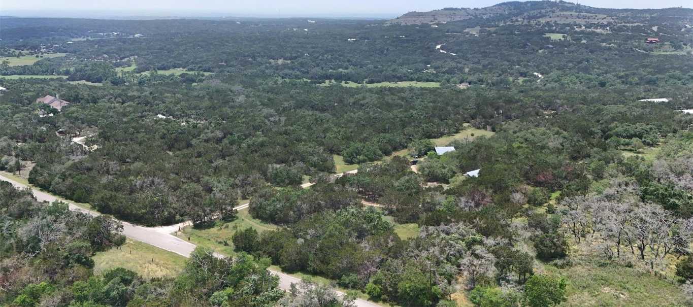 photo 3: 846 Plainview Road, Wimberley TX 78676