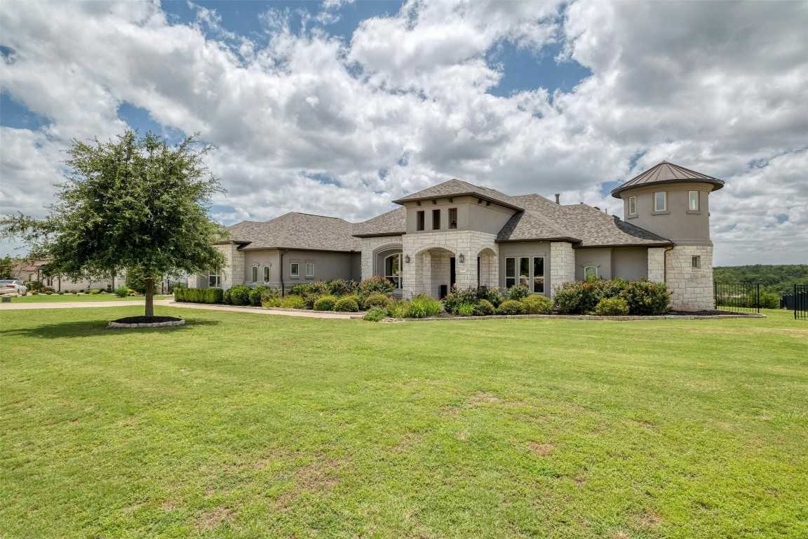 photo 3: 605 Dream Catcher Drive, Leander TX 78641