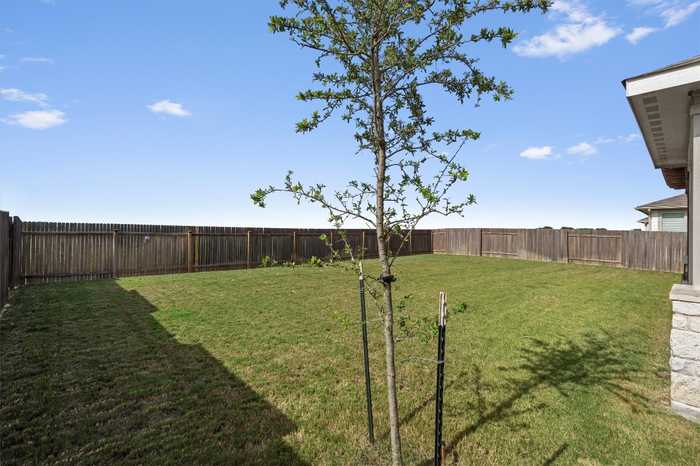 photo 36: 3002 Ottaviano Way, Hutto TX 78634