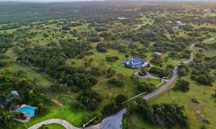 photo 40: 500 Autumn Lane, Dripping Springs TX 78620