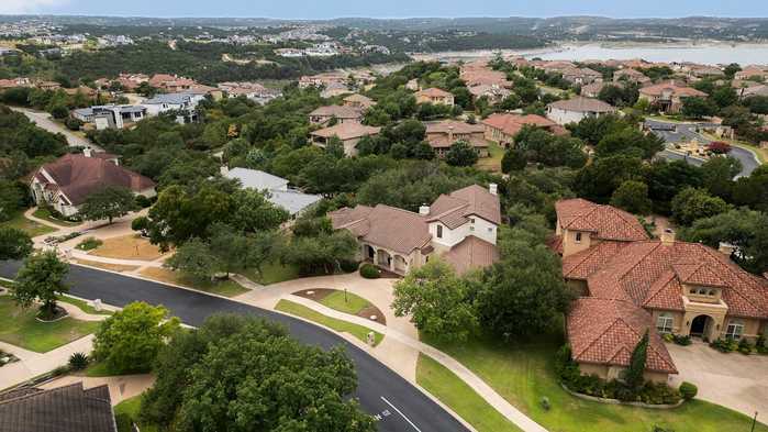 photo 39: 4401 Lakeway Boulevard, Austin TX 78734