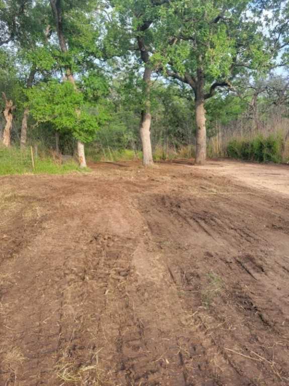 photo 1: 2604 Johnson Drive, Granite Shoals TX 78654