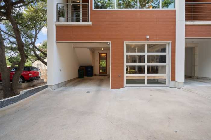 photo 2: 2301 S 5th Street Unit 36, Austin TX 78704