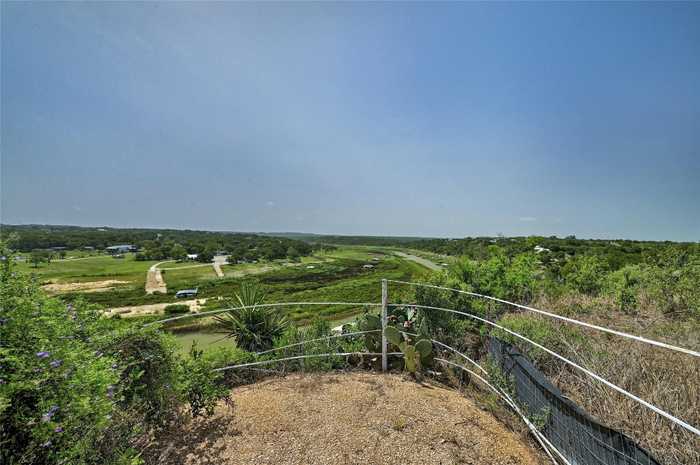 photo 2: 25625 Pedernales Point Drive, Spicewood TX 78669