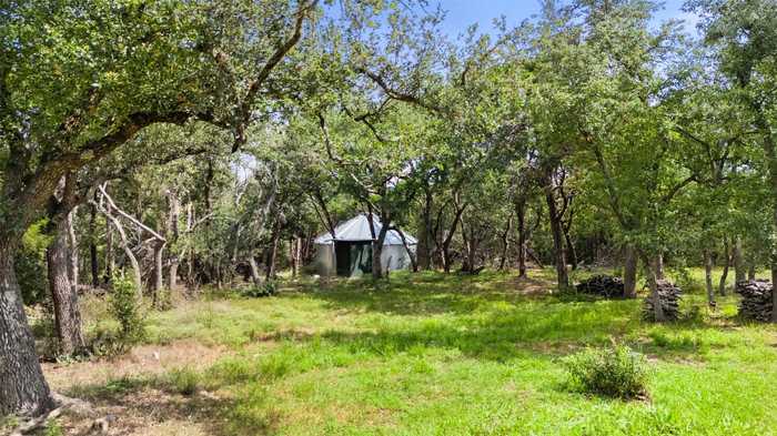 photo 40: 116 Horseshoe Drive, Dripping Springs TX 78620