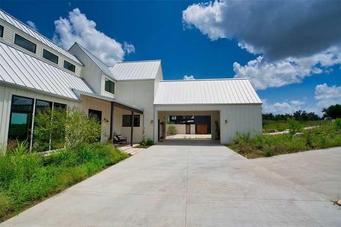 photo 39: 158 Terra Scena Trail, Dripping Springs TX 78620