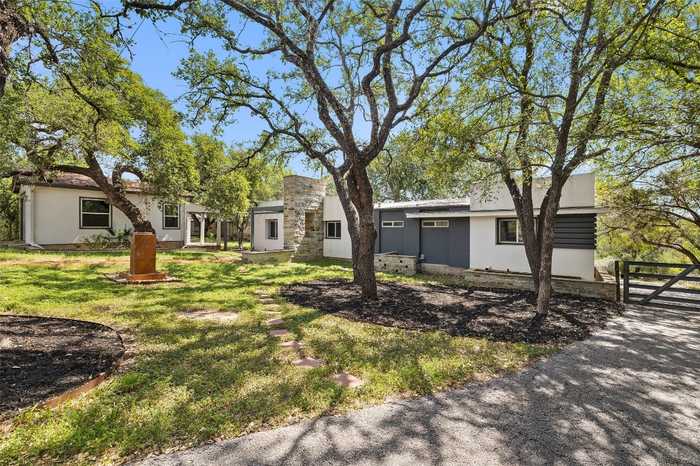 photo 33: 107 Lake View Drive, Spicewood TX 78669