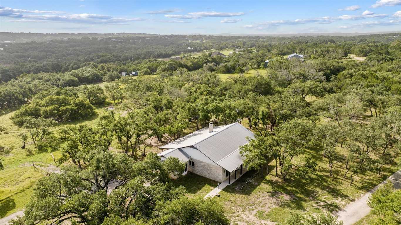 photo 2: 440 Leaning Oak Trail, Dripping Springs TX 78620