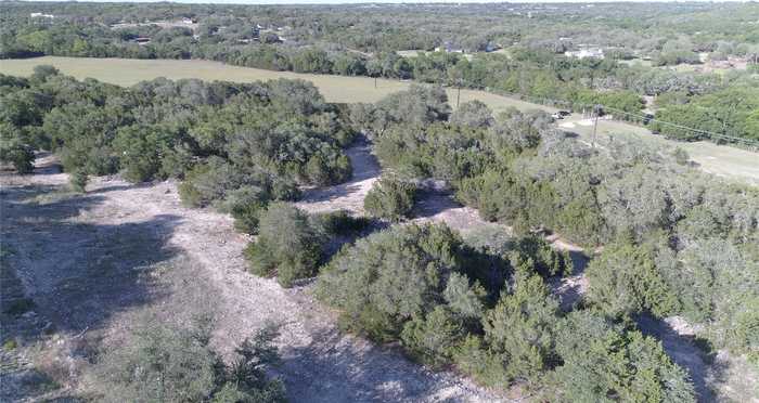 photo 15: 15120 Round Mountain Road, Leander TX 78641