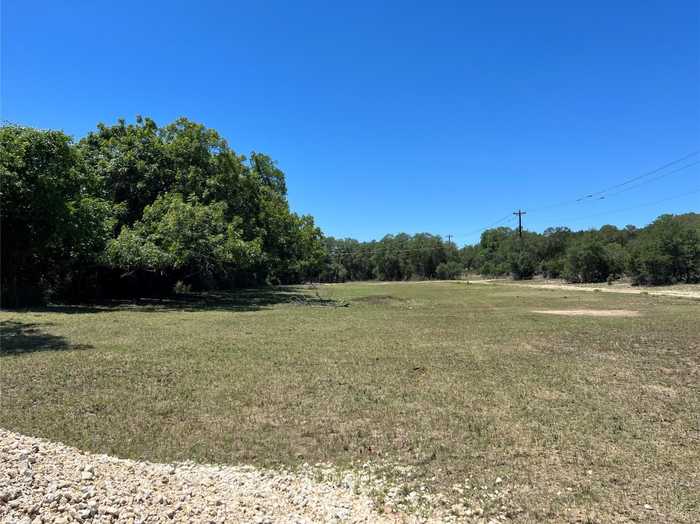 photo 2: 15120 Round Mountain Road, Leander TX 78641