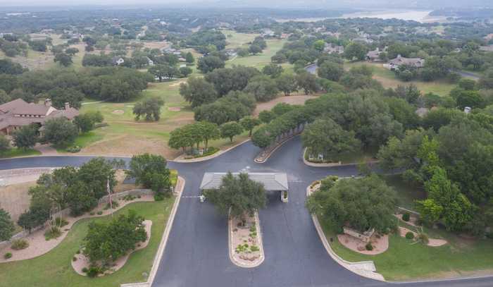 photo 2: 2302 Founders Circle, Spicewood TX 78669