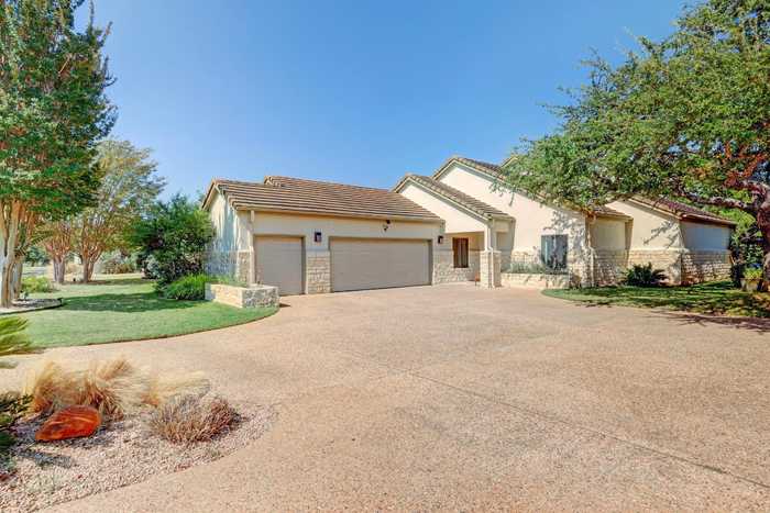 photo 35: 2302 Founders Circle, Spicewood TX 78669