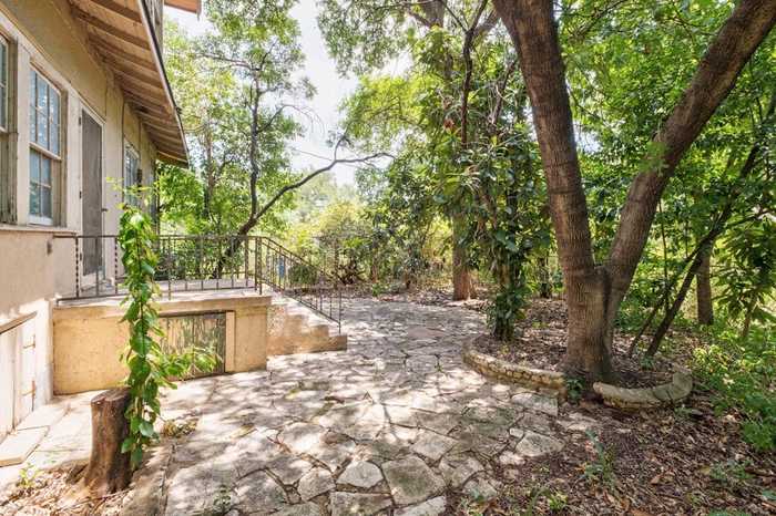 photo 17: 1507 Lorrain Street, Austin TX 78703