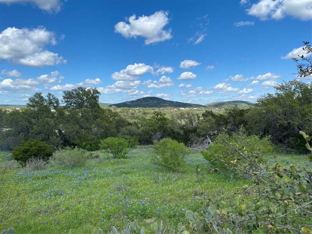 photo 1: 1201 County Road 137, Burnet TX 78611