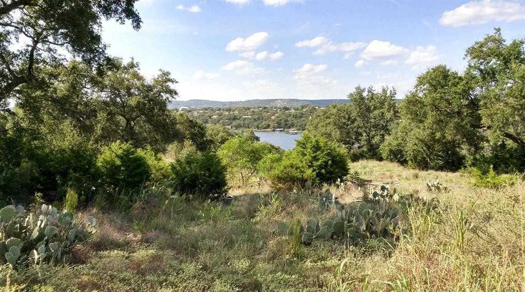 photo 2: 1201 County Road 137, Burnet TX 78611