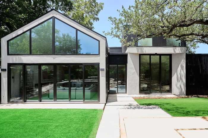 photo 40: 6813 Joyce Street, Austin TX 78757