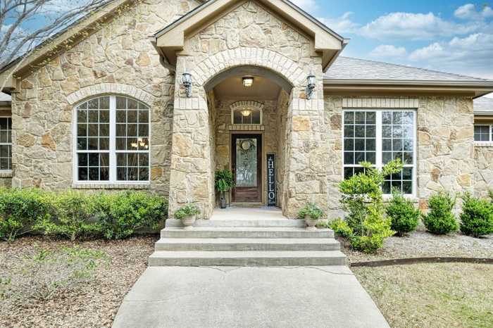 photo 1: 222 Copper Lane, Leander TX 78641