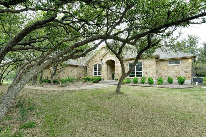 photo 2: 222 Copper Lane, Leander TX 78641