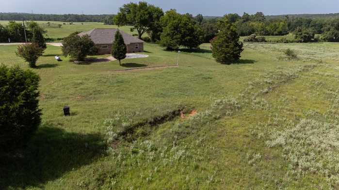 photo 37: 1504 County Road 459, Thorndale TX 76577