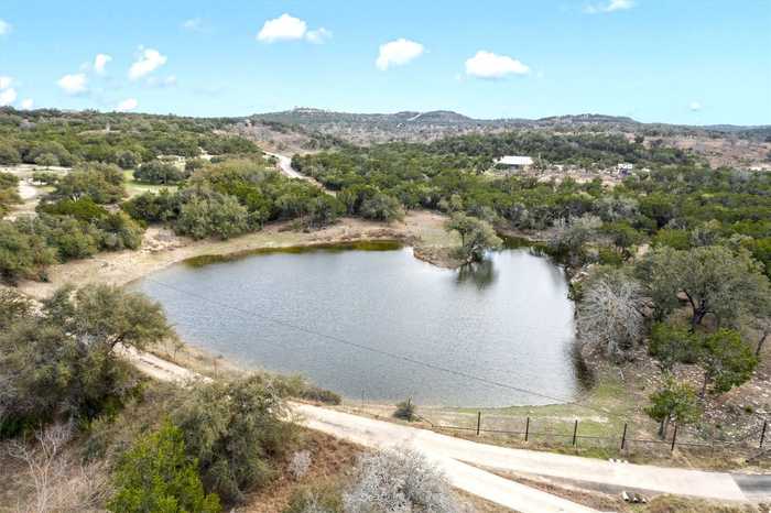 photo 39: 2822 Stagecoach Ranch Road, Dripping Springs TX 78620