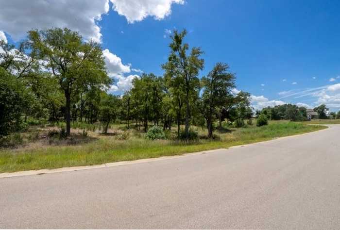 photo 2: 3104 Whitt Creek Trail, Leander TX 78641