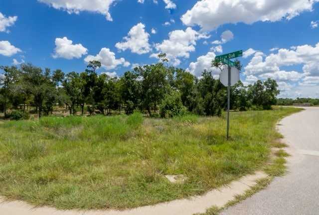 photo 3: 3104 Whitt Creek Trail, Leander TX 78641