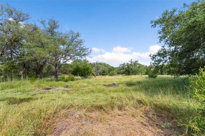 photo 2: 612 Vista View Trail, Spicewood TX 78669