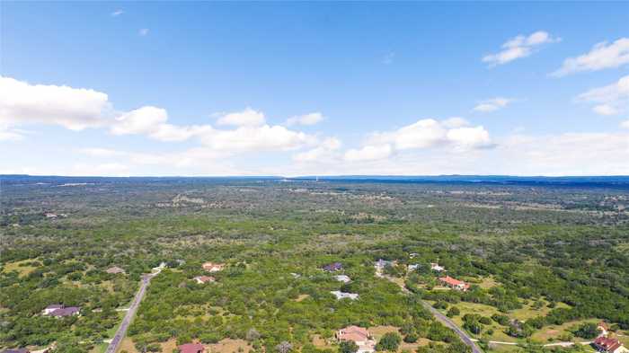 photo 28: 612 Vista View Trail, Spicewood TX 78669