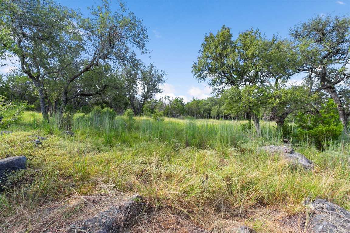 photo 3: 612 Vista View Trail, Spicewood TX 78669