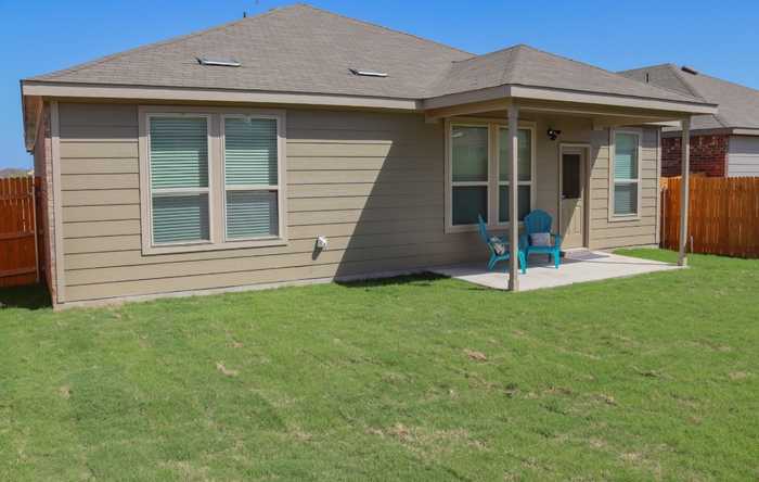 photo 24: 212 Gunther Way, Taylor TX 76574