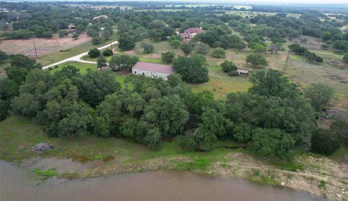 photo 39: 101 King Ranch Road, Liberty Hill TX 78642