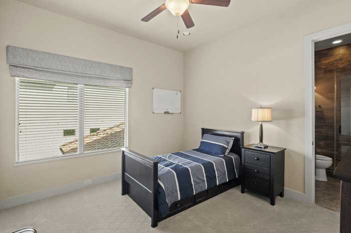 photo 38: 13117 Luna Montana Way, Austin TX 78732