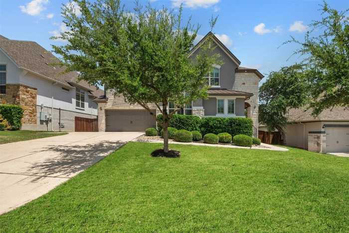 photo 39: 16025 La Rosa Drive, Austin TX 78738