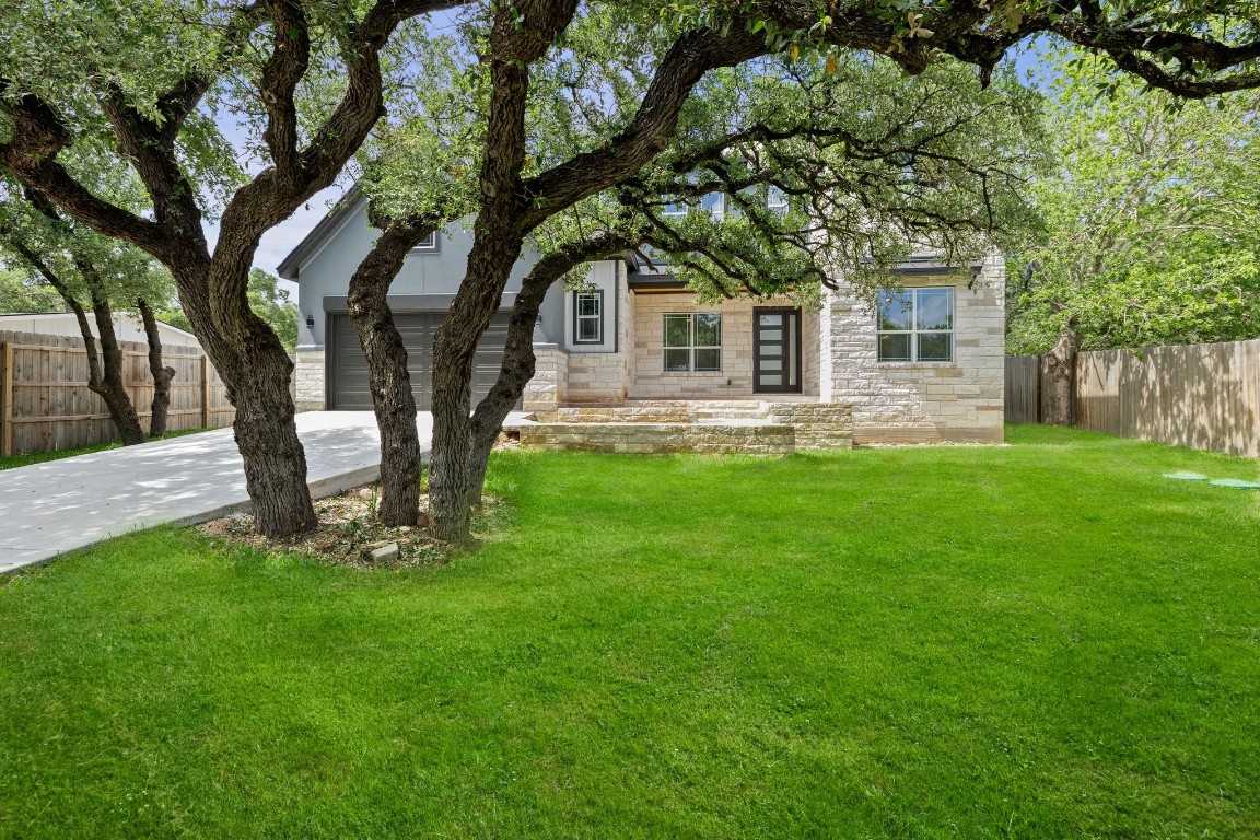 photo 2: 14804 Arrowhead Drive, Leander TX 78641