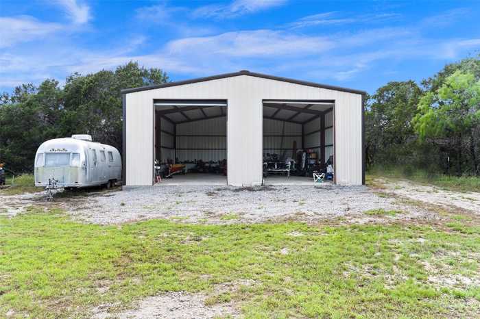 photo 38: 2570 CR 414, Spicewood TX 78669