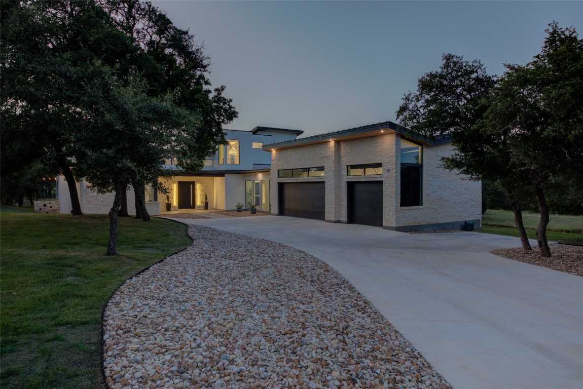 photo 3: 212 Reataway, Dripping Springs TX 78620