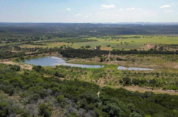 photo 40: 1790 County Road 402, Marble Falls TX 78654