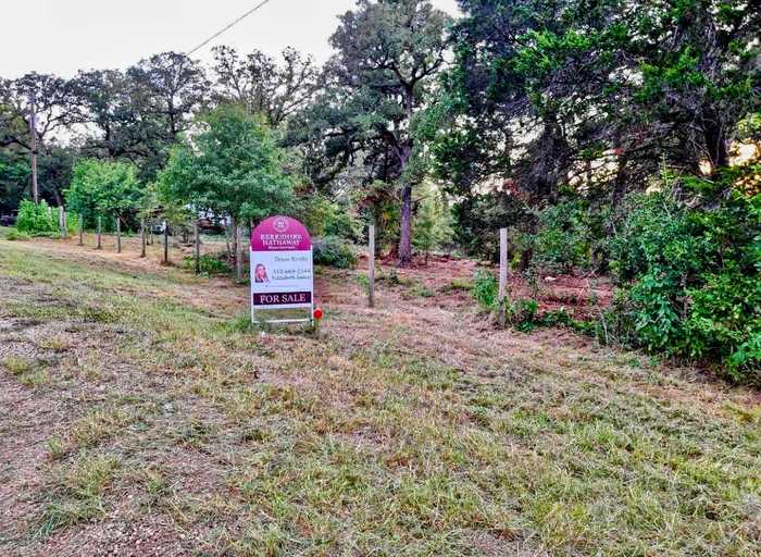 photo 1: TBD Houston Court, Paige TX 78659