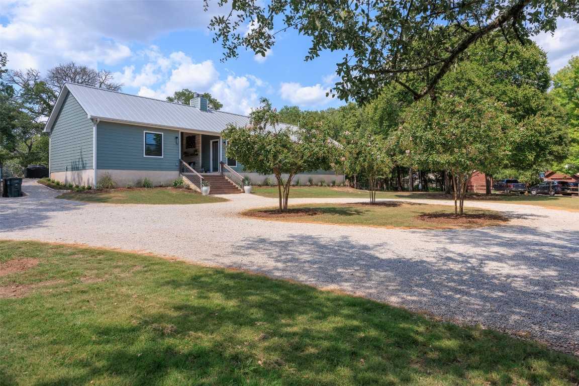 photo 3: 104 River Road Circle, Wimberley TX 78676